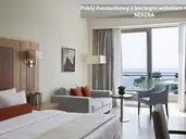 Apollo Blue Hotel