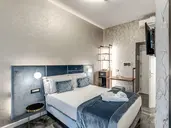 Apollo Boutique Hotel