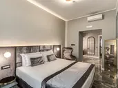 Apollo Boutique Hotel