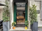 Apollo Boutique Hotel