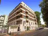 Apollo Boutique Hotel