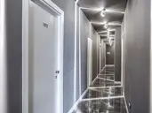 Apollo Boutique Hotel