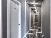 Apollo Boutique Hotel