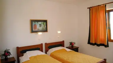 Apollo City Hotel (ex Maliatim Apts)