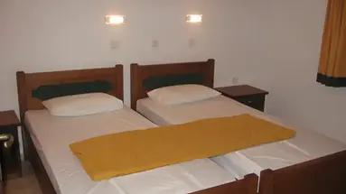 Apollo City Hotel (ex Maliatim Apts)