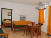 Apollo City Hotel