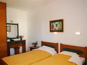 Apollo City Hotel