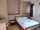 Apollo City Hotel