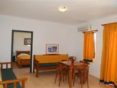 Apollo City Hotel