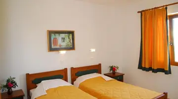 Apollo City Hotel