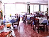 Apollo Hotel Athens