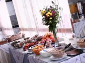 Apollo Hotel Athens