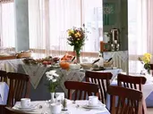 Apollo Hotel Athens