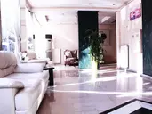 Apollo Hotel Athens
