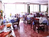 Apollo Hotel Athens