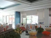 Apollo Hotel I and II