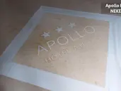 Apollo Hotel
