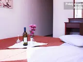 Apollo Hotel