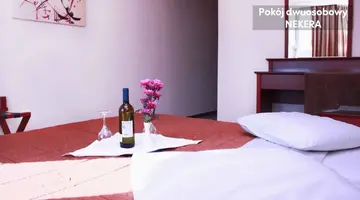 Apollo Hotel