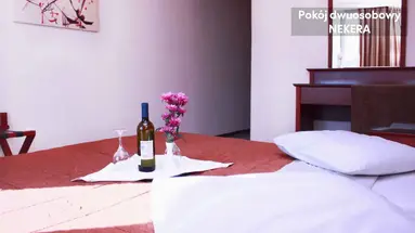 Apollo Hotel