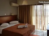 Apollo Hotel