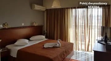 Apollo Hotel