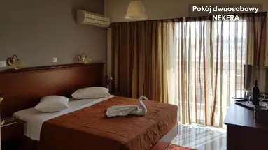 Apollo Hotel