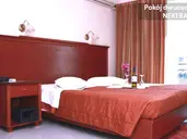 Apollo Hotel