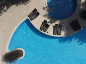 Apollo Spa Resort Golden Sands