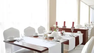 Apollo Spa Resort Golden Sands