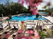 Apollo Spa Resort Golden Sands