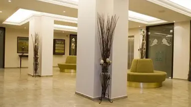 Apollo Spa Resort Golden Sands