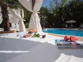 Apollo Spa Resort