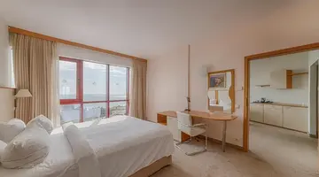 Apollo Spa Resort