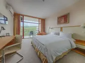 Apollo Spa Resort