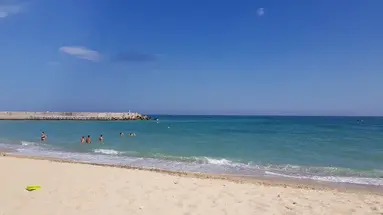 APOLLO SPA RESORT