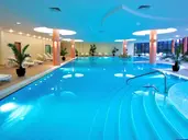 Apollo Spa Resort