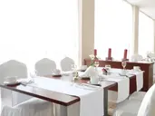 Apollo Spa Resort