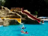Apollo SPA resort