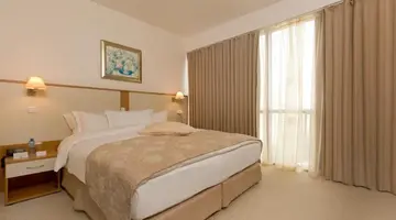 Apollo SPA resort