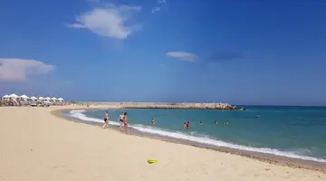 APOLLO SPA RESORT