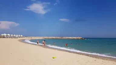 APOLLO SPA RESORT