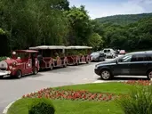 APOLLO SPA RESORT