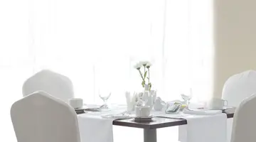 Apollo Spa Resort