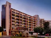APOLLO SPA RESORT