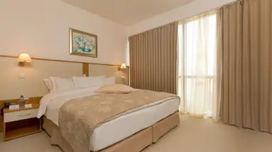 APOLLO SPA RESORT