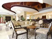 APOLLO SPA RESORT
