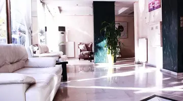 Apollo