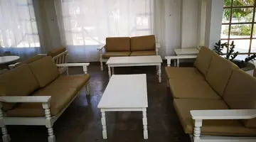 Apollon Agios Nikolaos