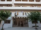 Apollon Agios Nikolaos